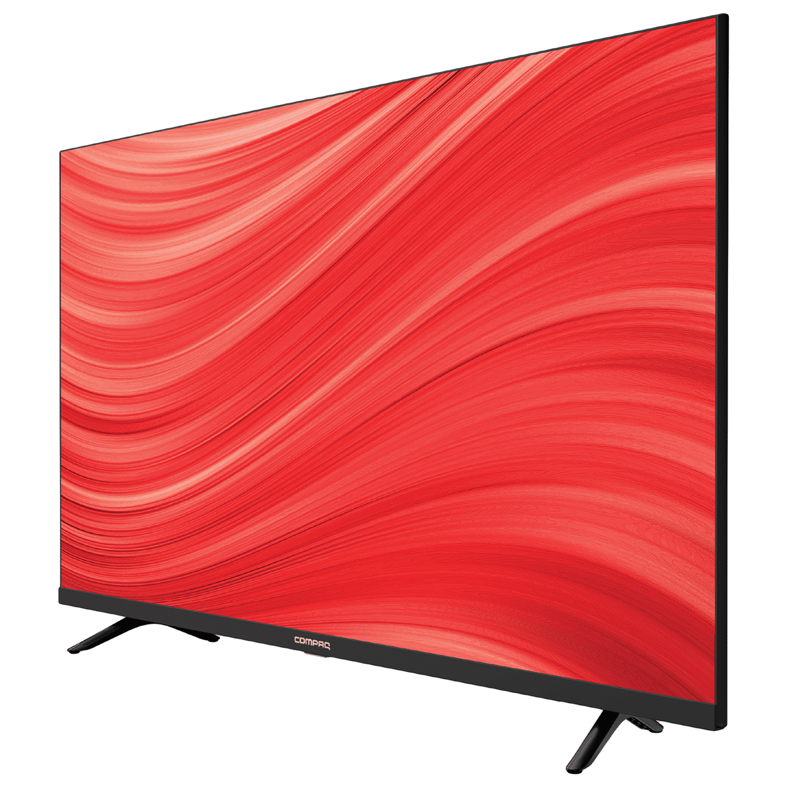 buy-compaq-hueq-a-80-cm-32-inch-hd-ready-smart-webos-tv-with-dolby